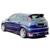 Ford-Focus-Race-tras-SPA019