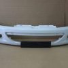 Peugeot-406-Coupé-97-05-Para-choques-Frente-tipo-origem-3 Peugeot-406-Coupé-97-05-Para-choques-Frente-tipo-origem-3