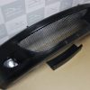 Peugeot-406-Coupé-97-05-Para-choques-Frente-tipo-origem-crede-1 Peugeot-406-Coupé-97-05-Para-choques-Frente-tipo-origem-crede-1