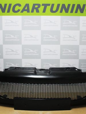 Peugeot-406-Coupé-97-05-Para-choques-Frente-tipo-origem-crede-2