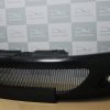 Peugeot-406-Coupé-97-05-Para-choques-Frente-tipo-origem-crede-3 Peugeot-406-Coupé-97-05-Para-choques-Frente-tipo-origem-crede-3