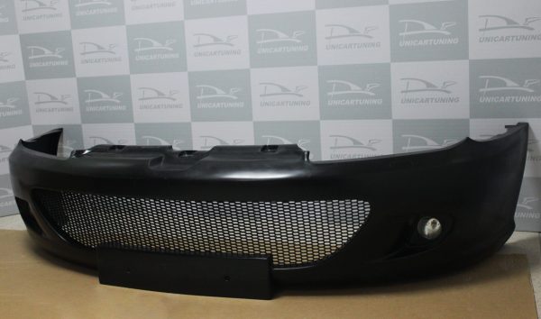Peugeot-406-Coupé-97-05-Para-choques-Frente-tipo-origem-crede-3 Peugeot-406-Coupé-97-05-Para-choques-Frente-tipo-origem-crede-3
