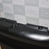Peugeot-406-Coupé-97-05-Para-choques-Frente-tipo-origem-crede-4 Peugeot-406-Coupé-97-05-Para-choques-Frente-tipo-origem-crede-4