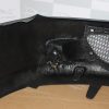 Peugeot-406-Coupé-97-05-Para-choques-Frente-tipo-origem-crede-5 Peugeot-406-Coupé-97-05-Para-choques-Frente-tipo-origem-crede-5