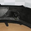 Peugeot-406-Coupé-97-05-Para-choques-Frente-tipo-origem-crede-6 Peugeot-406-Coupé-97-05-Para-choques-Frente-tipo-origem-crede-6