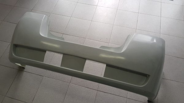 Renault-Mégane-II-Cabrio-02-05-Para-choques-Trás-RS-11