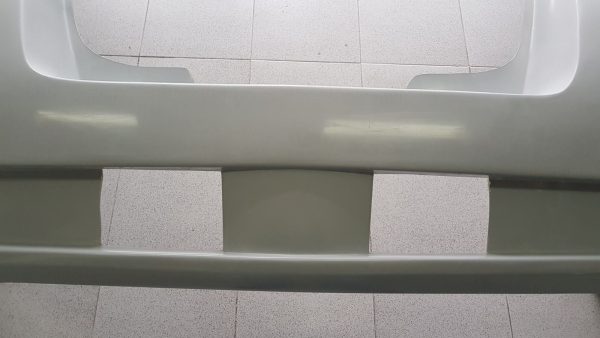 Renault-Mégane-II-Cabrio-02-05-Para-choques-Trás-RS-12