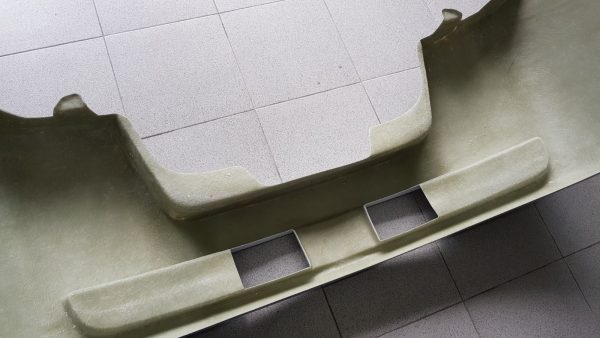 Renault-Mégane-II-Cabrio-02-05-Para-choques-Trás-RS-13