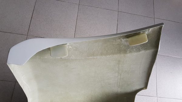 Renault-Mégane-II-Cabrio-02-05-Para-choques-Trás-RS-16