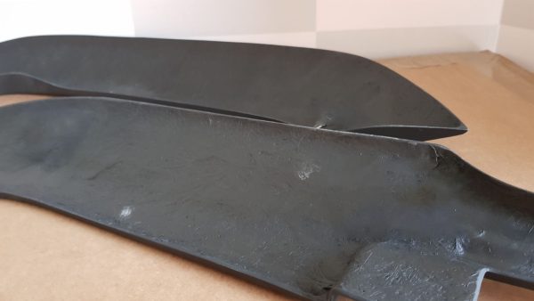 Renault-R5-72-84-Abas-GT-Turbo-1