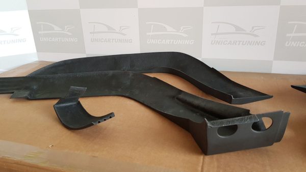 Renault-R5-72-84-Abas-GT-Turbo-2