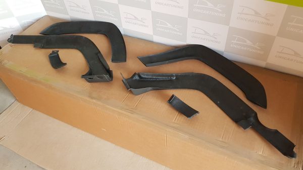 Renault-R5-72-84-Abas-GT-Turbo-3