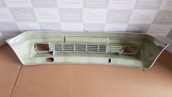 Renault-R5-72-84-Para-choques-Frente-GT-Turbo-1