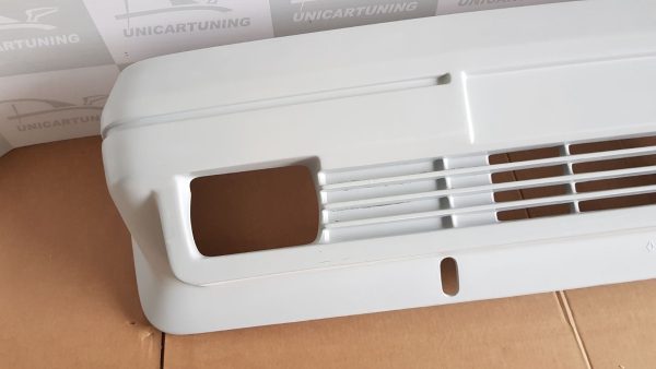 Renault-R5-72-84-Para-choques-Frente-GT-Turbo-2