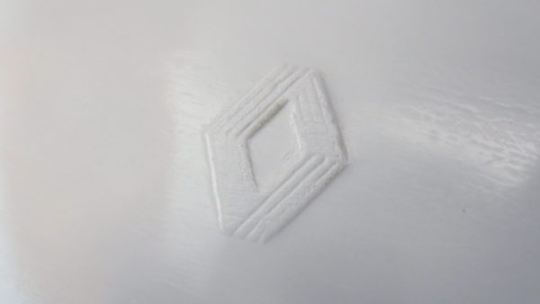 Renault-R5-72-84-Para-choques-Frente-GT-Turbo-2