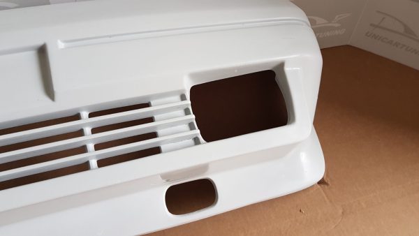 Renault-R5-72-84-Para-choques-Frente-GT-Turbo-3