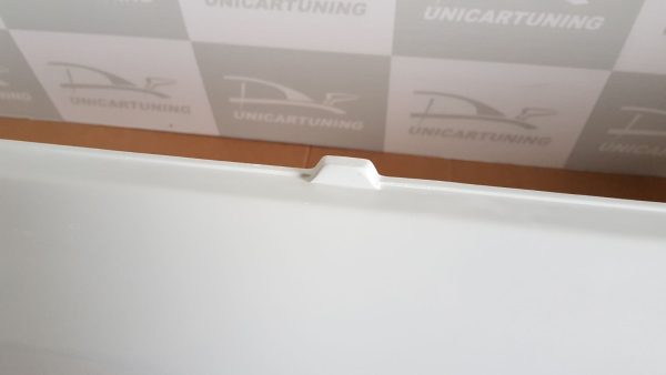 Renault-R5-72-84-Para-choques-Frente-GT-Turbo-4