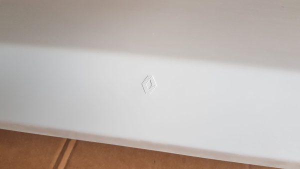 Renault-R5-72-84-Para-choques-Frente-GT-Turbo-5