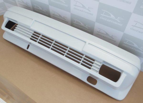 Renault-R5-72-84-Para-choques-Frente-GT-Turbo