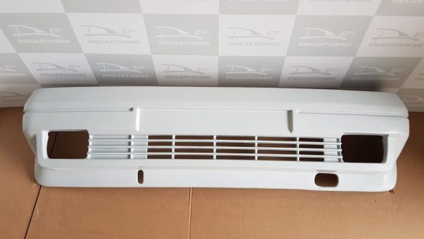 Renault-R5-72-84-Para-choques-Frente-GT-Turbo-7