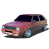 VW-Golf-II-Cup-Frt-PCC033