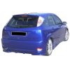 Ford-Focus-Sniper-tras-PCU0343