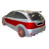 Ford-Focus-TNT-Tras-PCA202