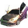 Ford-Focus-TNT-frt-PCA201
