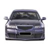 Honda-Accord-2004-Frt-PCS089