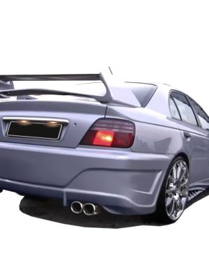 Honda-Accord-98-03-Tras-PCS088