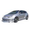 Honda-Civic-02-Wide-Frt-PCN039