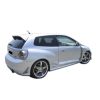 Honda-Civic-02-Wide-Tras-PCN040