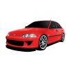 Honda-Civic-92-4P-Bang-Frt-PCS093