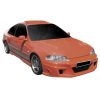 Honda-Civic-92-Coupe-Demolidor-frt-PCA212