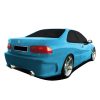 Honda-Civic-92-Coupe-Demolition-Tras-PCS092