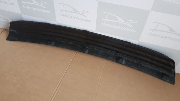 WhatsApp-Image-2018-03-09-at-09.27.311