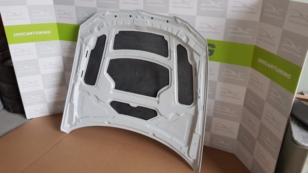 WhatsApp-Image-2018-03-09-at-09.28.472