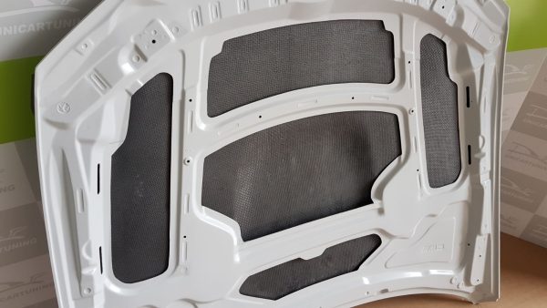 WhatsApp-Image-2018-03-09-at-09.28.473