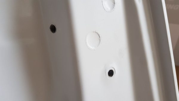 WhatsApp-Image-2018-03-09-at-09.28.491