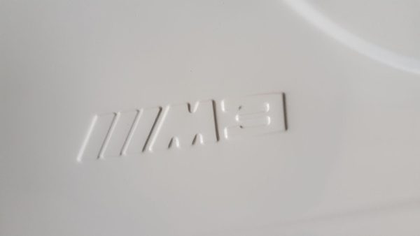 WhatsApp-Image-2018-03-09-at-09.28.493