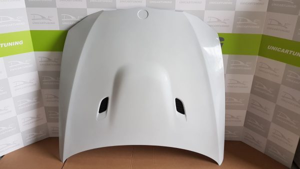 WhatsApp-Image-2018-03-09-at-09.29.222