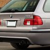 E39-Carrinha