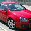 IMG 0340 IMG 0340