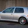 Volkswagen-Golf-IV-97-03-Embaladeiras-25-Anos