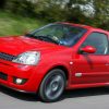 car95067039 car95067039