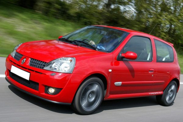 car95067039 car95067039