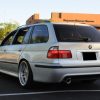 e39-touring