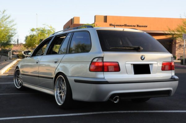 e39-touring