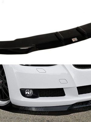 eng pl FRONT-SPLITTER-BMW-3-E92-E93-PREFACE-MODEL-2914 1