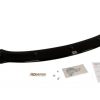 eng pl FRONT-SPLITTER-SEAT-IBIZA-IV-CUPRA-6J-FACELIFT-879 4